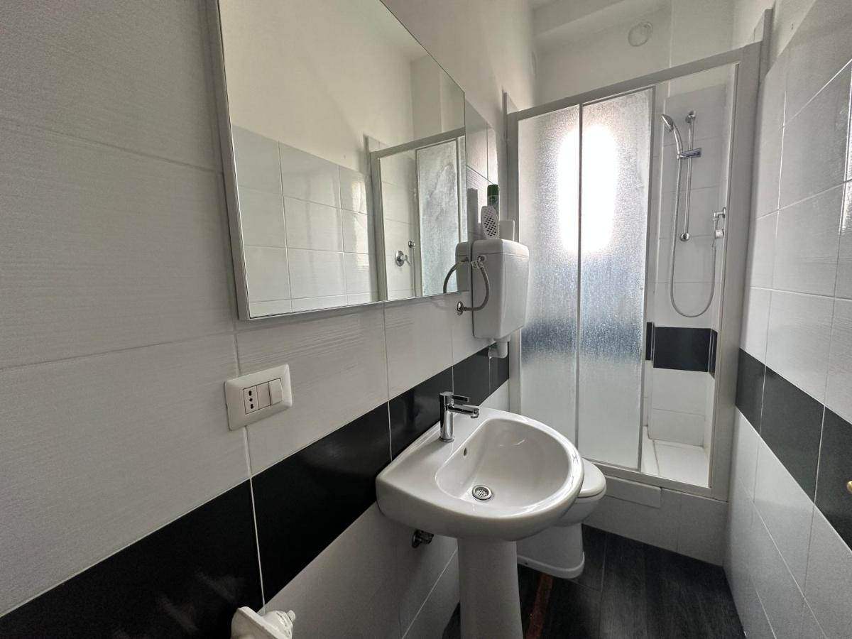 Apartment For Work And Leisure Милан Экстерьер фото